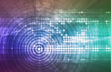 The Competitive Intelligence Tools Market Set to Exceed $82 Million by 2027